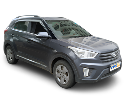 Hyundai Creta-img
